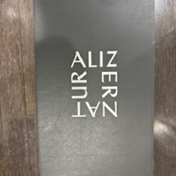 Naturalizer Rena Riding Boot, NWT - Picture 6 of 7